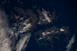 thumbnail image of ISS071-E-582408