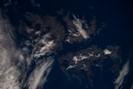 thumbnail image of ISS071-E-582409