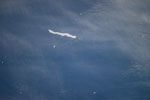 thumbnail image of ISS071-E-582414