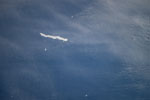 thumbnail image of ISS071-E-582416