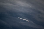 thumbnail image of ISS071-E-582419