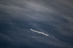 thumbnail image of ISS071-E-582420