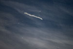 thumbnail image of ISS071-E-582421