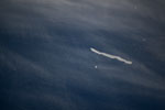 thumbnail image of ISS071-E-582422