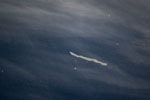 thumbnail image of ISS071-E-582427