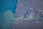 thumbnail image of ISS071-E-582432