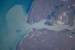 thumbnail image of ISS071-E-582433