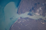 thumbnail image of ISS071-E-582445