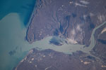 thumbnail image of ISS071-E-582447