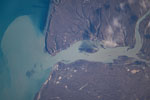 thumbnail image of ISS071-E-582452