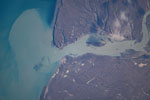 thumbnail image of ISS071-E-582454