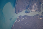 thumbnail image of ISS071-E-582455