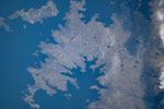 thumbnail image of ISS071-E-582467