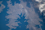 thumbnail image of ISS071-E-582481