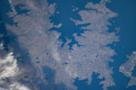 thumbnail image of ISS071-E-582482