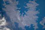 thumbnail image of ISS071-E-582483