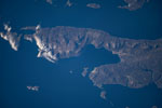 thumbnail image of ISS071-E-582484