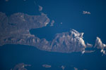 thumbnail image of ISS071-E-582485