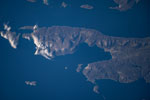 thumbnail image of ISS071-E-582486