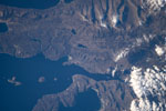 thumbnail image of ISS071-E-582491