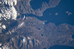 thumbnail image of ISS071-E-582492