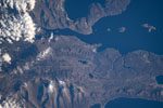 thumbnail image of ISS071-E-582493