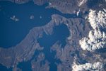 thumbnail image of ISS071-E-582494