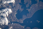 thumbnail image of ISS071-E-582495