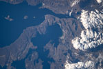 thumbnail image of ISS071-E-582496