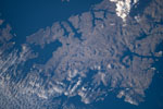 thumbnail image of ISS071-E-582497