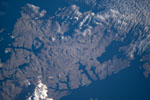 thumbnail image of ISS071-E-582498