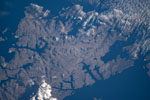 thumbnail image of ISS071-E-582499