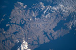 thumbnail image of ISS071-E-582500