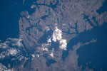 thumbnail image of ISS071-E-582501