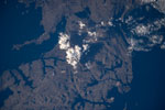 thumbnail image of ISS071-E-582502