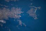 thumbnail image of ISS071-E-582503