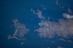 thumbnail image of ISS071-E-582505