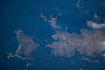 thumbnail image of ISS071-E-582506