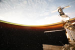 thumbnail image of ISS075-E-155290