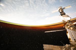 thumbnail image of ISS075-E-155291
