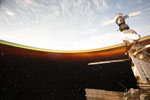 thumbnail image of ISS075-E-155292