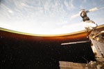 thumbnail image of ISS075-E-155293