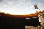 thumbnail image of ISS075-E-155294