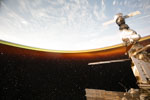 thumbnail image of ISS075-E-155295