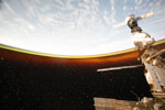 thumbnail image of ISS075-E-155296