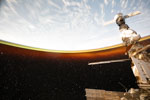 thumbnail image of ISS075-E-155297