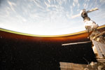 thumbnail image of ISS075-E-155298