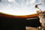 thumbnail image of ISS075-E-155301