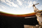 thumbnail image of ISS075-E-155307