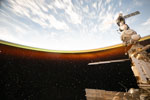 thumbnail image of ISS075-E-155309